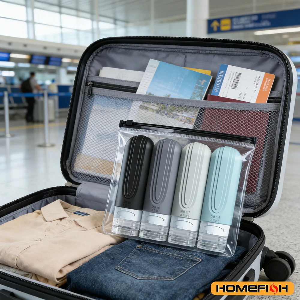 Thumbnail 3 - #62 Latest Lotion & Moisturizers Offers