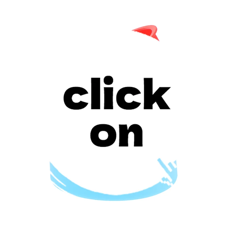 

1 шт. 4-дюймовые многоразовые формы для торта, силиконовые мини-формы для торта, круглая форма для выпечки, сделай сам, антипригарная силиконовая форма для выпечки, форма для выпечки