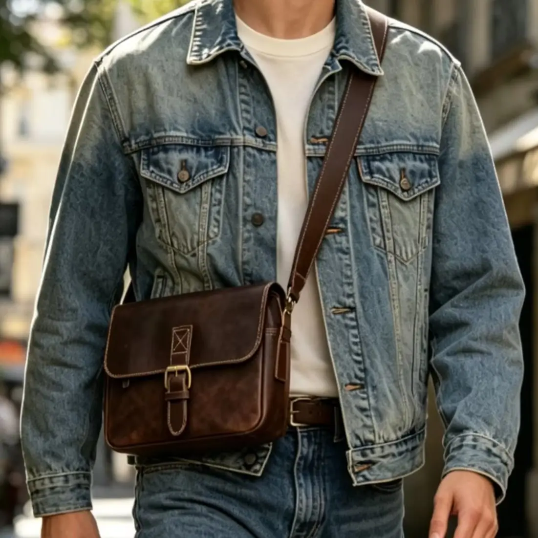 zrcx-classic-style-cowhide-single-shoulder-bag-men-lightweight-crossbody-bag-street-handbag