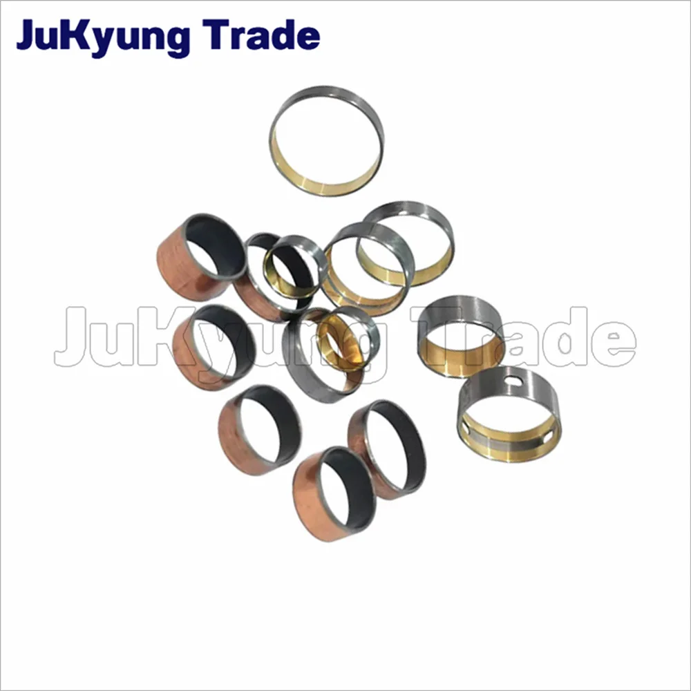

For Ford GM 9-speed front-wheel drive 9T50 automatic transmission copper sleeve bushing kit