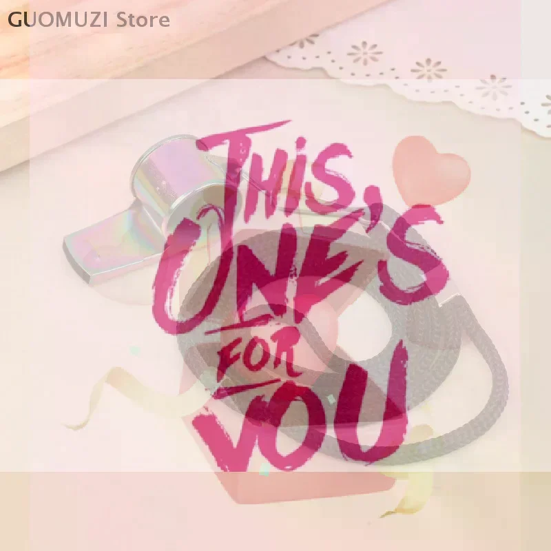 

Свисток для выживания на открытом воздухе, кулон, брелок с высоким децибелом, портативный спасательный сигнальный свисток, инструмент для кемпинга, многофункциональный свисток