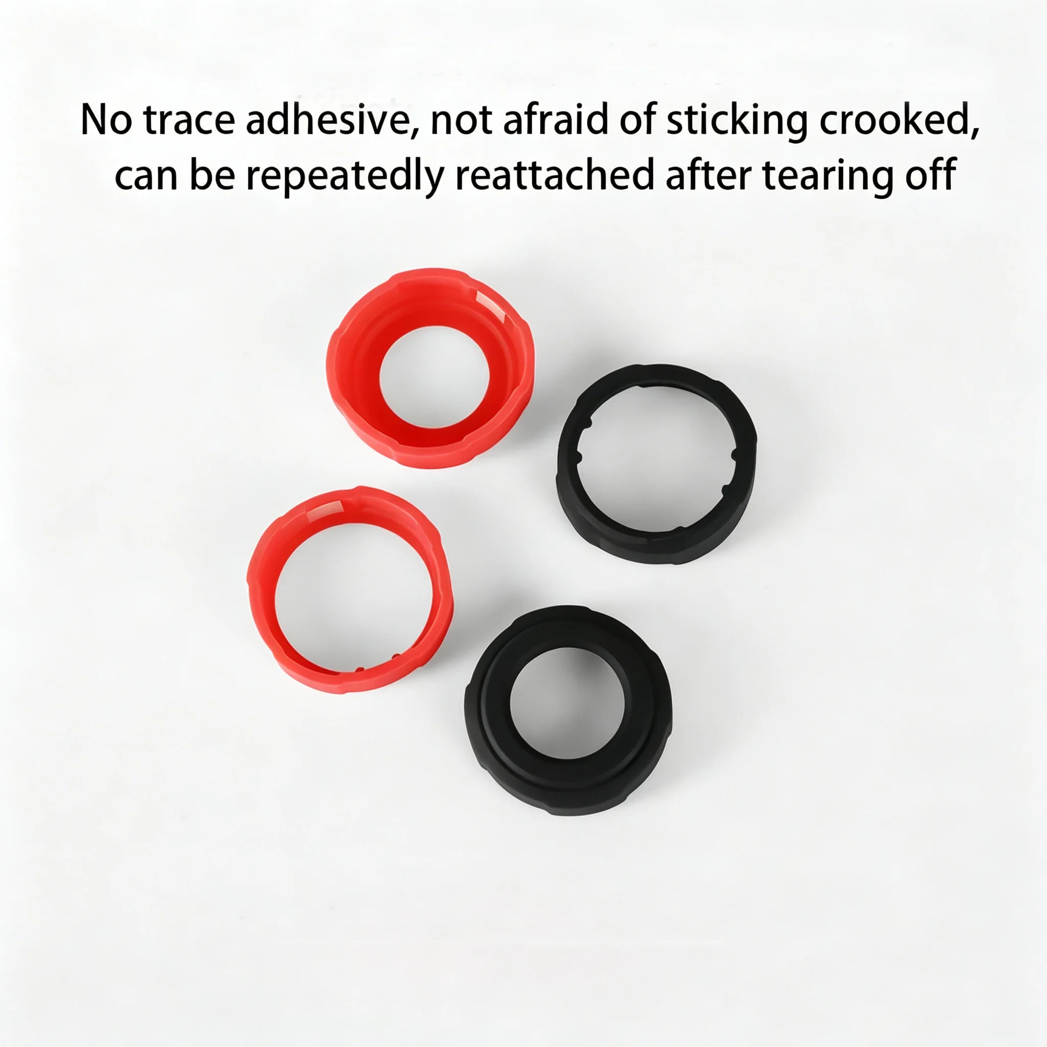 Silicone Cover For Moondrop x  - Gaming Accessories Sale 评论和价格