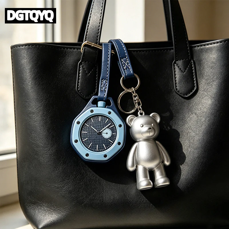 novo-2026-relogio-de-bolso-octogonal-estilo-pop-com-movimento-de-quartzo-cores-vibrantes-design-de-nicho-personalizado-e-removivel