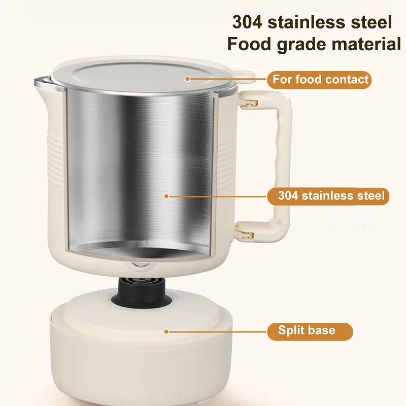 bollitore-pieghevole-da-800ml-scaldabagno-portatile-bollitore-elettrico-in-acciaio-inox-304-pentola-per-bollitura-rapida-multifunzione