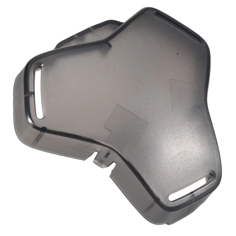 A24P Vervang Hoofd Bescherming Cap Cover Voor Scheerapparaat Sh50 S7000 S8000 S9000 Serie S5000 Nieuwe Honingraat Serie