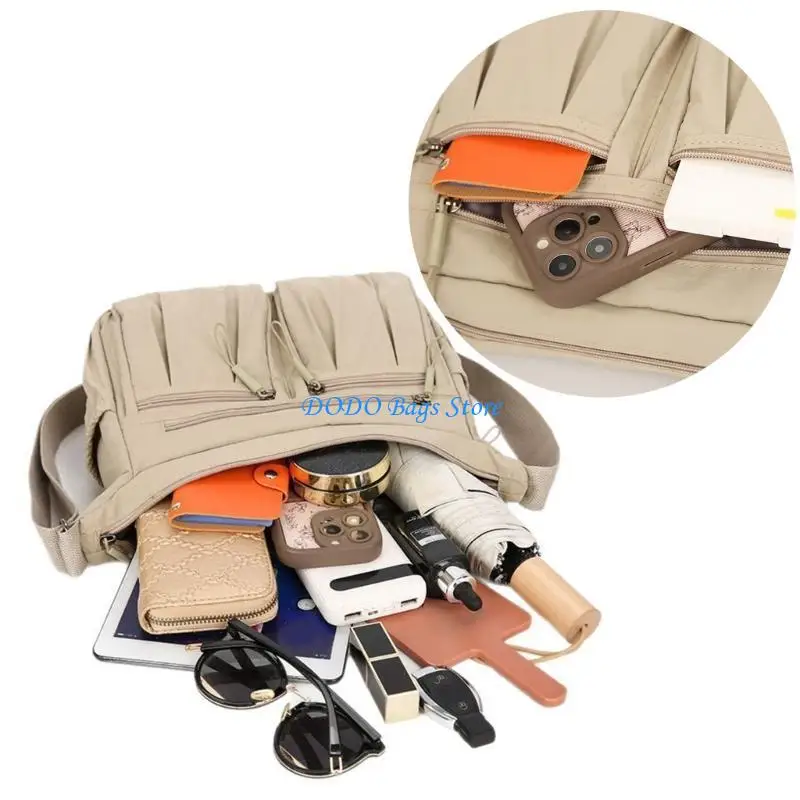 

Сумка для кроссбу для женщин, сумка для сумочки на плече