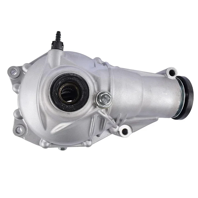 In Stock Auto Transmission Parts Front Axle Differential Parts OE 31507594315 for B-M-W