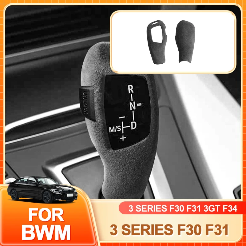 chaud-en-alcantara-pour-bmw-3er-f30-f31-3gt-f34-f35-pommeau-de-levier-de-vitesse-de-voiture-manette-de-vitesse-garniture-de-botte-autocollants-porte-gobelets-interieurs