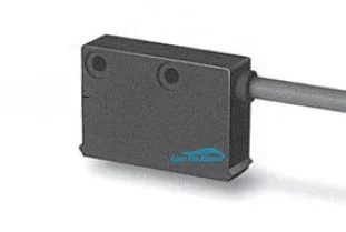 

Linear displacement sensor MSK500/1 magnetic grating ruler MB500 position feedback encoder