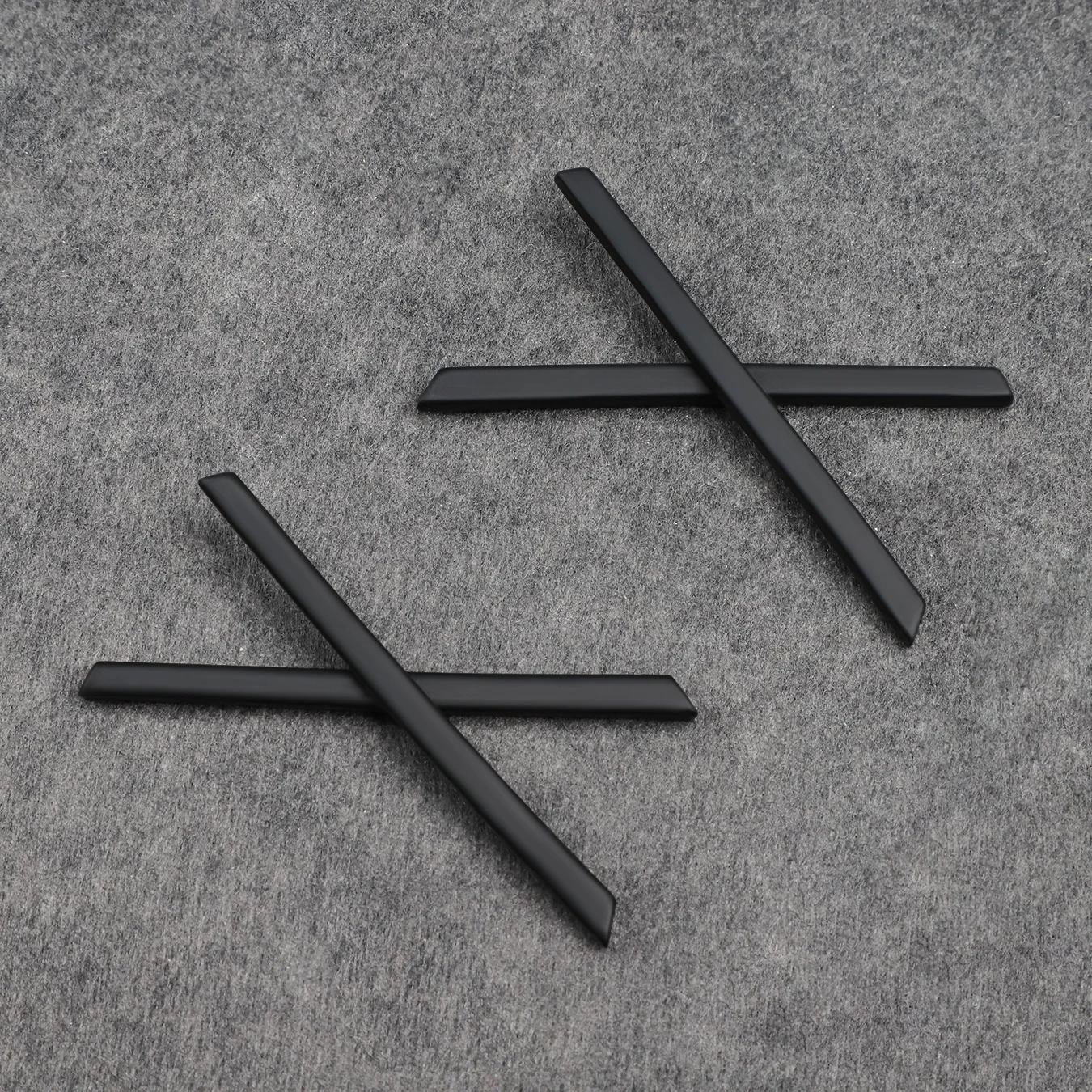 Antypoślizgowe wymienne nakład – Silicone Ear Tip Replacement recenzja i cena
