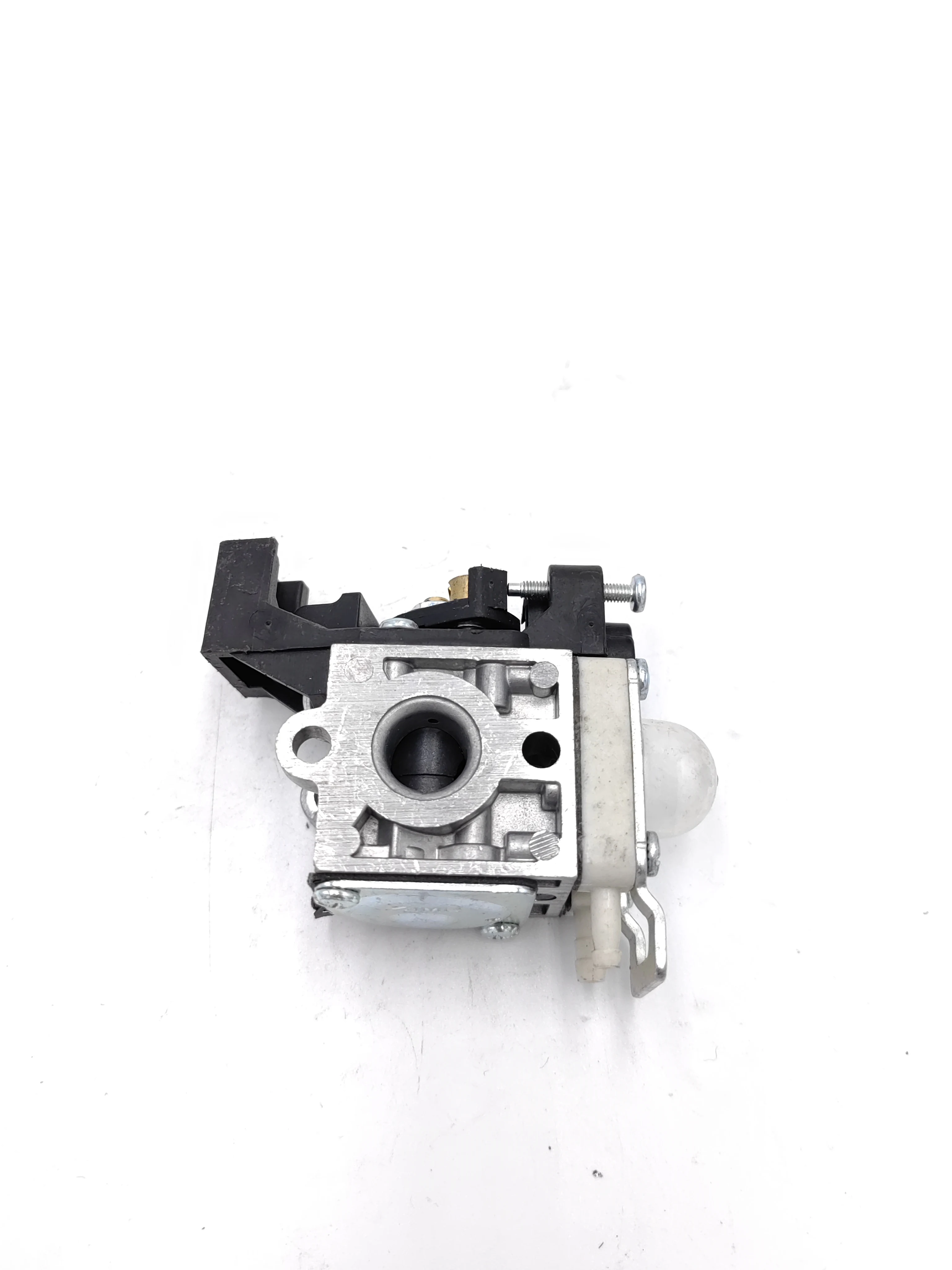 รีวิวคาร์บูเรเตอร์ RB-K94 สำหรับเครื่องตัดหญ้า Echo GT225, PAS225, SRM225, SRM-265, SRN265ES อย่างละเอียด พร้อมคำแนะนำจากผู้ใช้งานจริง