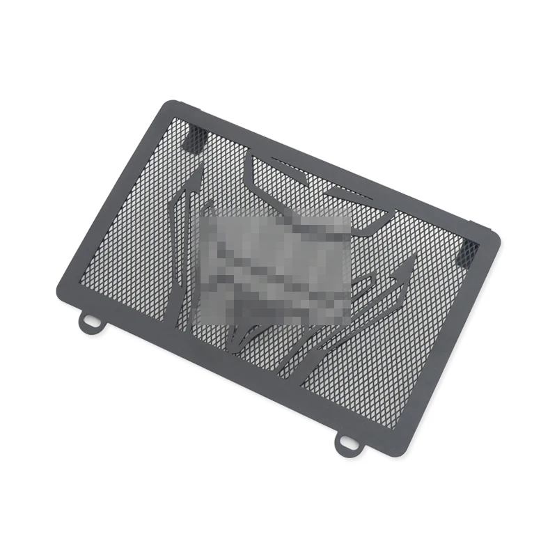 CFMOTO 250NK 300NK 400NK 450NK 650NK 800NK 2022-2024 オートバイエンジン冷却保護カバースリップオン CFMOTO NK250 300NK