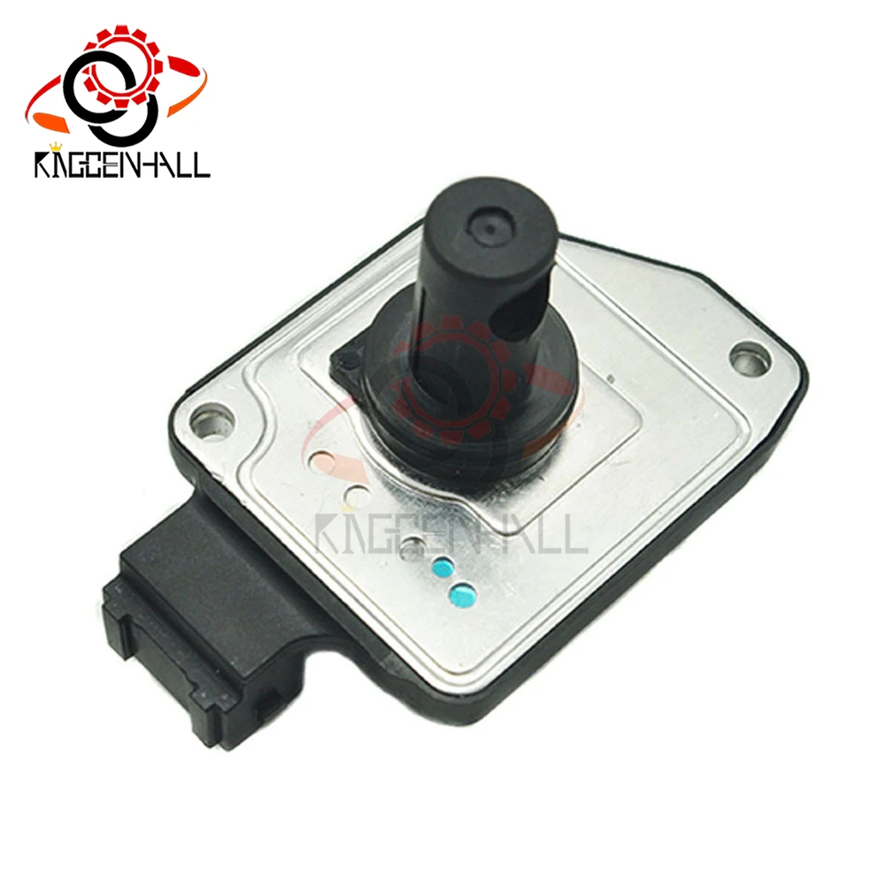 

AFH60-10B 058133471 MAF Mass Air Flow Sensor For AUDI CABRIOLET A3 A4 8D2 8D2 B5 A6 4B2 4B5 C5 SKODA OCTAVIA VW PASSAT 1.6L 1.8L