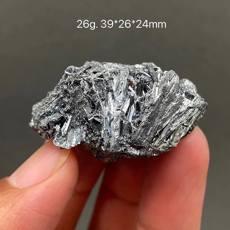 

100% Natural crystal Mineral Specimens Stones and Crystals Healing ,beads