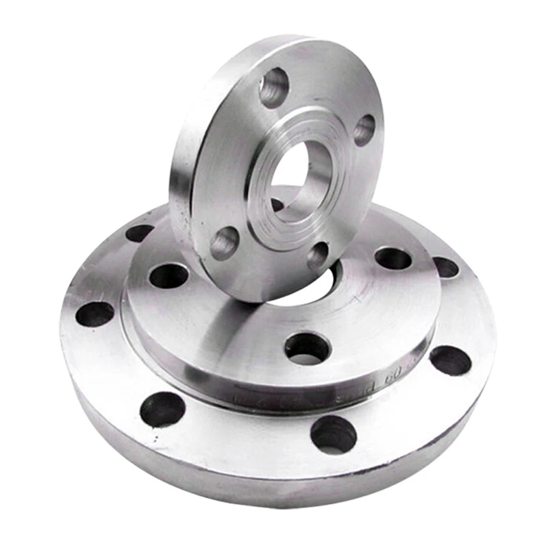 stainless-steel-flat-welded-flange-pn16-welded-flange-national-standard-non-standard-custom-dn50-80-100-bymr-fittings-store-5