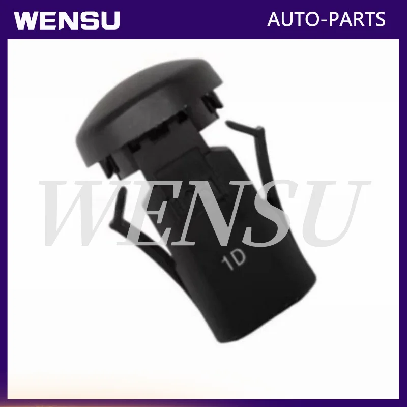 88625-47031 8862547031 Car Cooler Thermistor Control Sensor Sunlight Sensor For Toyota Corolla-A92D 2002-2005
