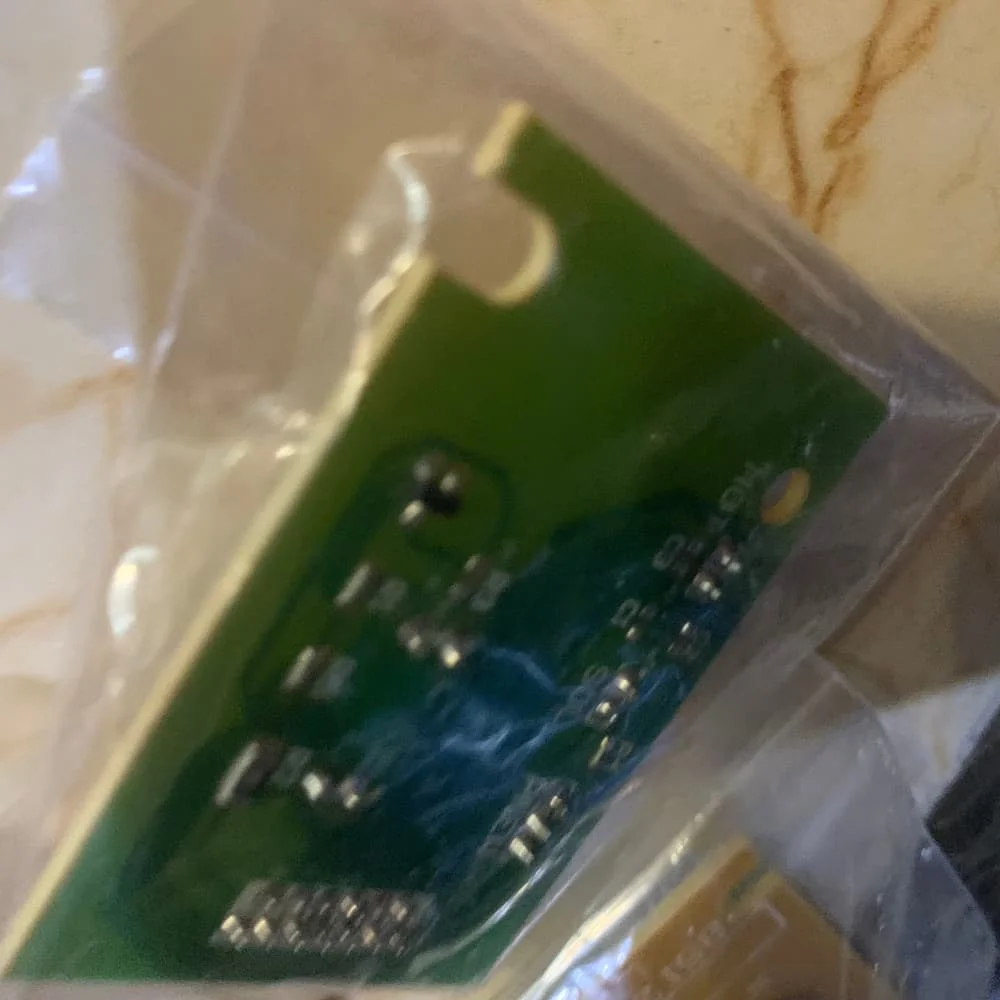 1Pcs Placa Sensor B…