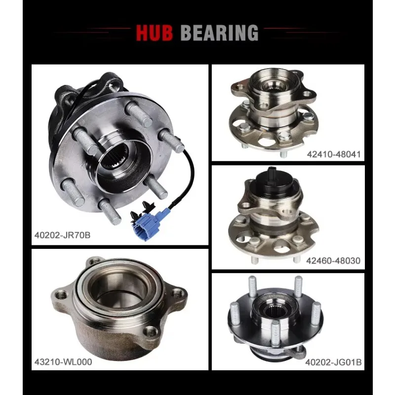 トヨタ ハイラックス I (1979-1983) 用 卸売自動車部品 ホットセール 自動車スペアパーツ 日本技術