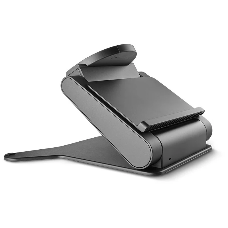 Heguan, original accessories, ergonomic bracket for digital screen