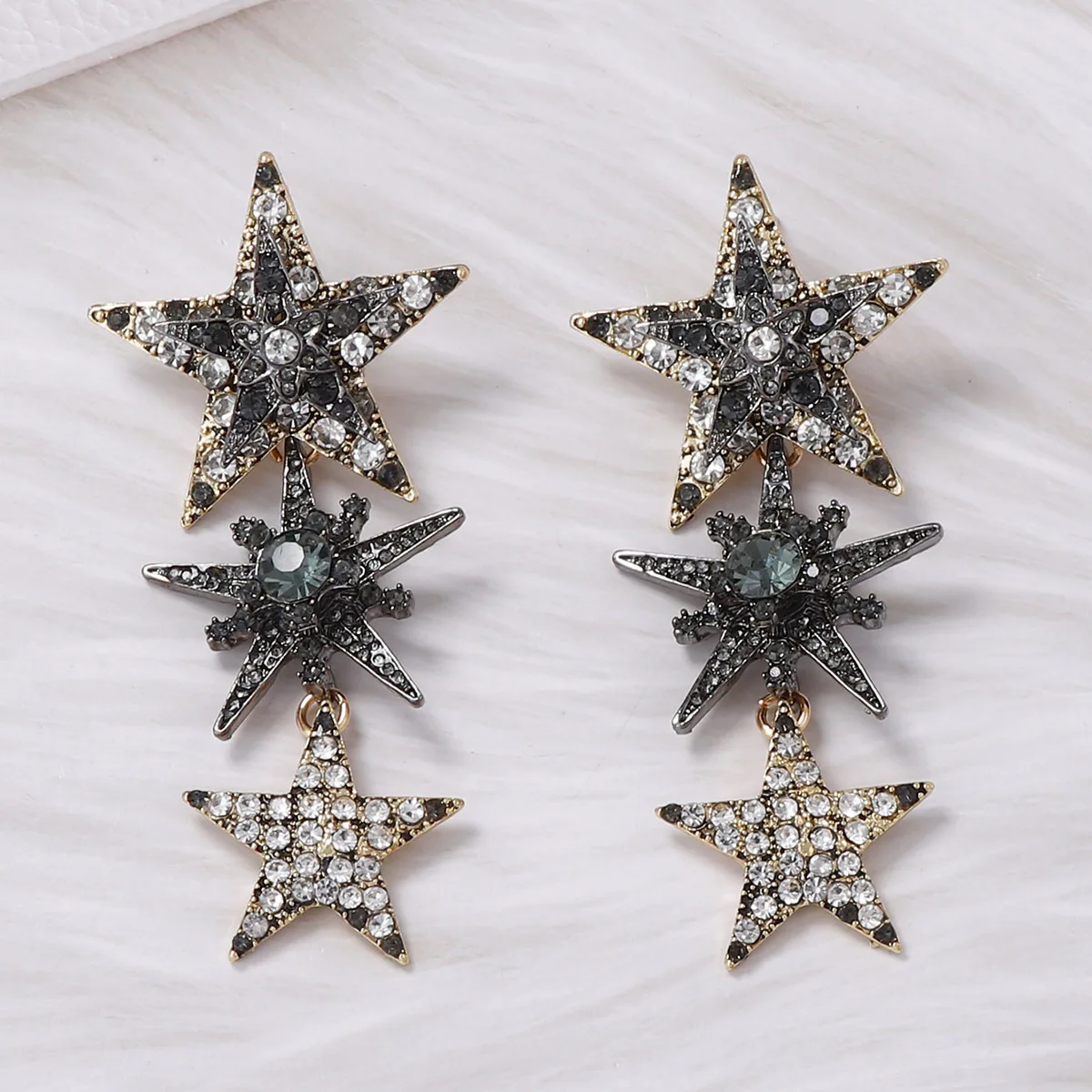 Retro Style Trendy … - image