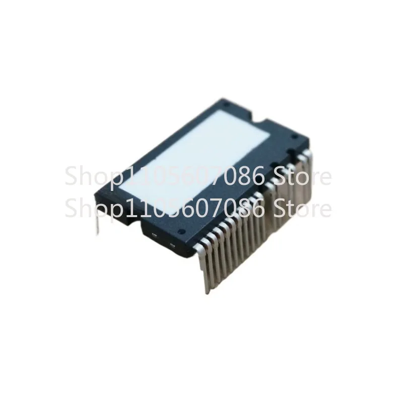 For New Module FNA41560B2 FNA41060B2 Power-1501 1502