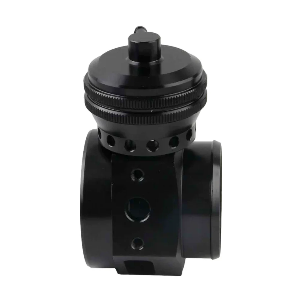 Válvula de descarga Turbo para Audi A3 Vw Polo Seat Ibiza Skoda Fabia 1,2 Tsi hasta 2014