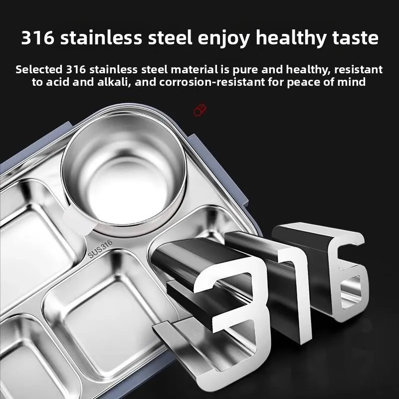 boite-a-dejeuner-en-acier-inoxydable-de-grande-capacite-boite-a-bento-portable-pour-employes-de-bureau-assiette-de-repas-pour-etudiants-pratique-a-porter