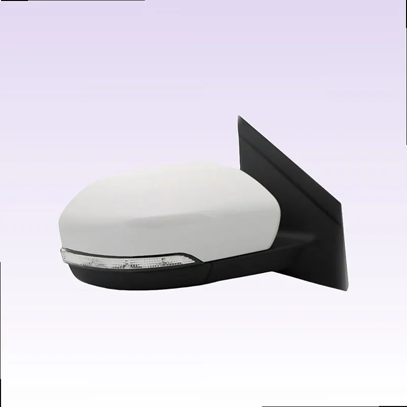 

Wholesale Side Mirror for CS55 2024 Rear View Outside Car Mirror