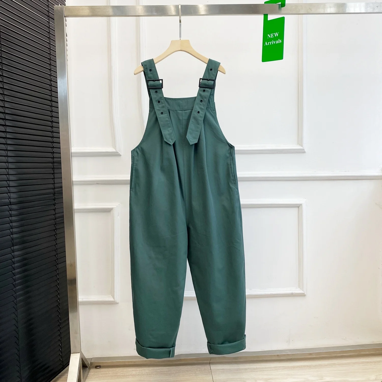 

Women Clothes Scrunch Raises White Attractive Cross Ruched Jumpsuits+Shirring Clubwear Activeon Beach Legs Rivet Tube
