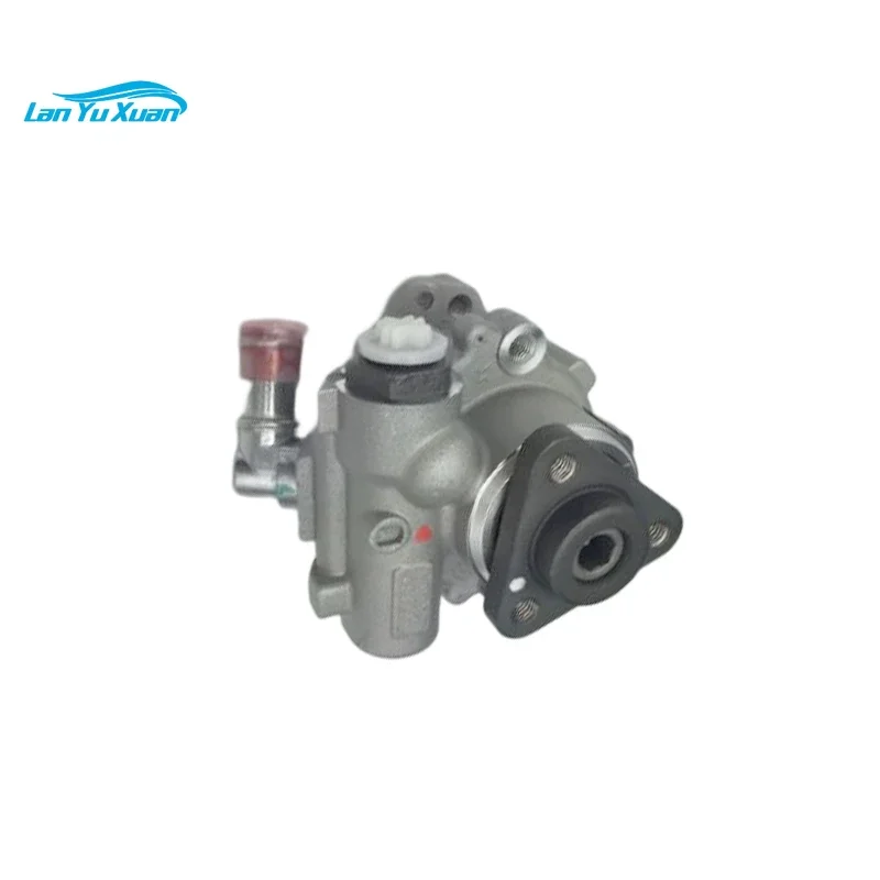 

OEM 3BD 145 156 3BD 145 156 A Универсальный электрический насос гидроусилителя рулевого управления для VW Passat B5 1,8 2,4