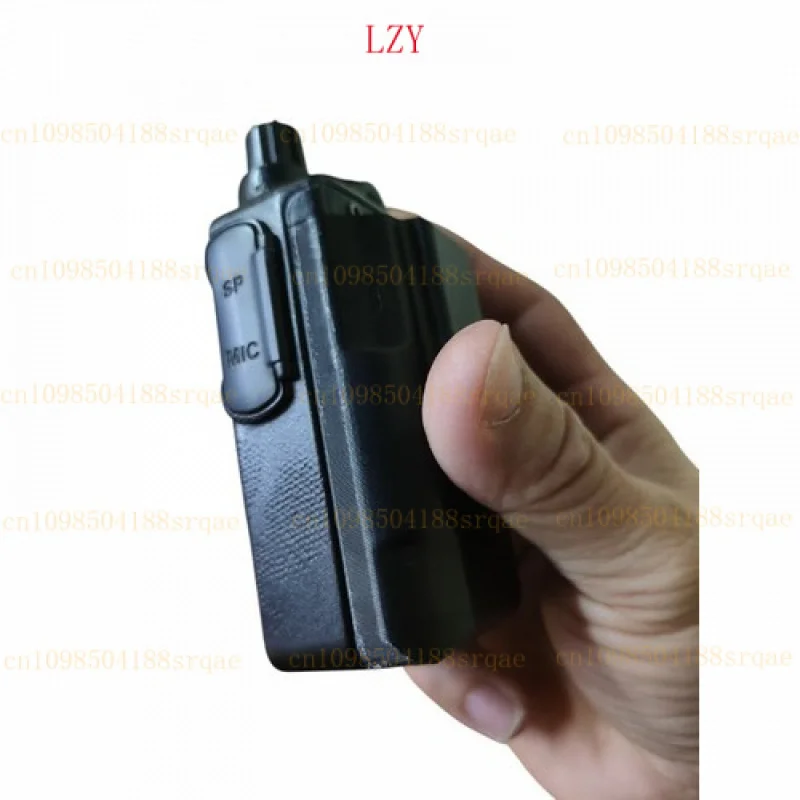 

95 новых «сделай сам» только чехол для батареи USBC для рации YAESU FT4X FT4XR SBR-28