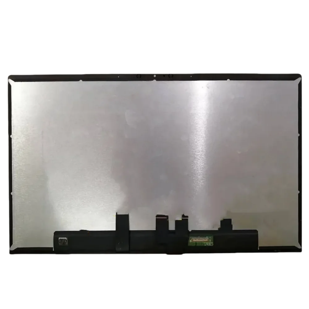 

LCD Assembly for ASUS ZenBook Flip UX463 UX463F UX463FA 14 inch Touch Screen Laptop Display FHD 1920x1080