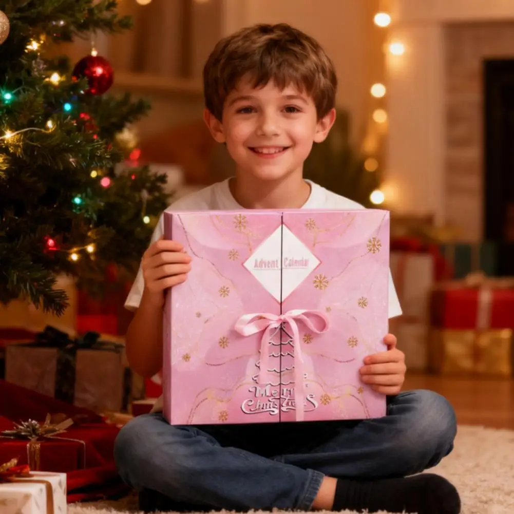 Thumbnail 4 - #83 Advent Calendars Deals & Discounts