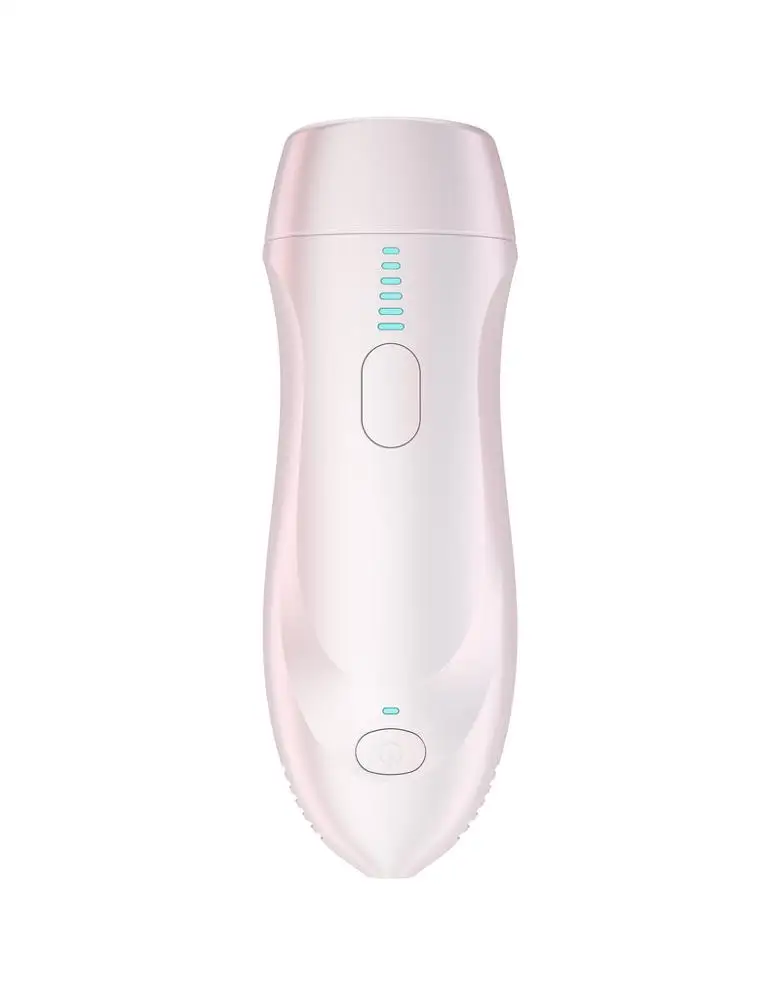 High technology ipl hair removal  apparatus permanent inhibit hair growth professional instrument