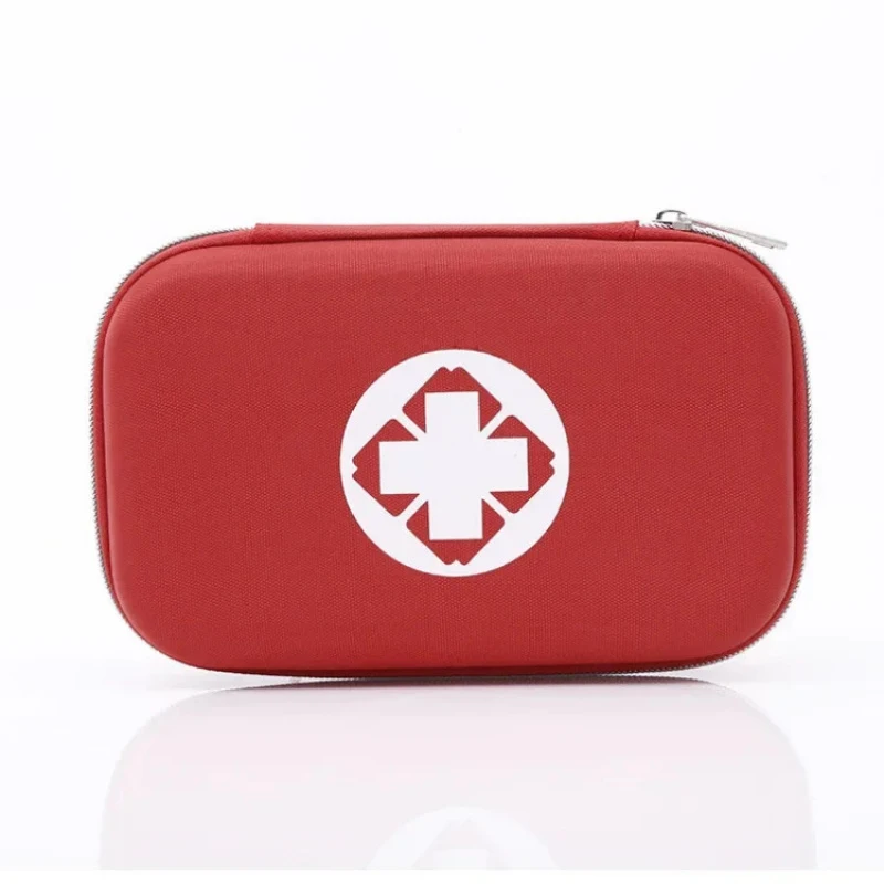 bolsa-de-primeiros-socorros-para-acampamento-ao-ar-livre-mini-caixa-de-remedios-portatil-vazia-kit-de-sobrevivencia-de-emergencia-para-viagem-de-carro-recipiente-de-armazenamento-domestico-1-6-pecas