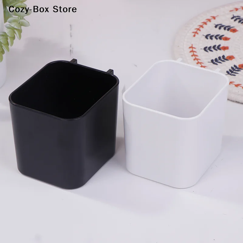 [ZY] ملحقات لوحة التعليق على ا - مراجعة Kitchen Gadgets Storage Ideas وسعره