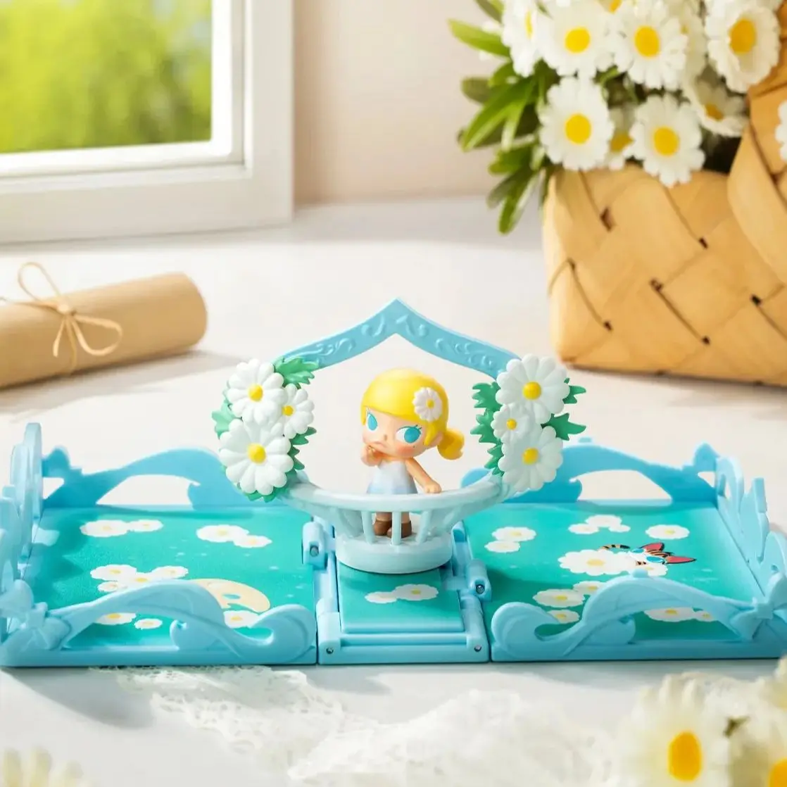 Рисунок 4 - Подарок для вас, серия поздравительных