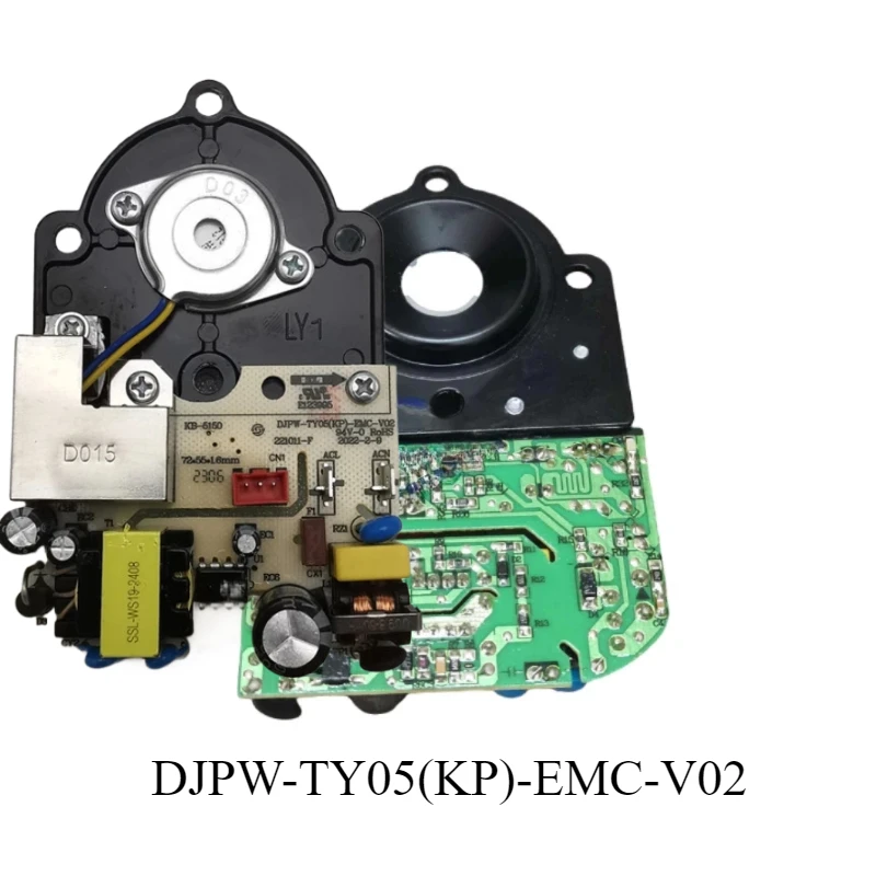 For Xiaomi Mijia MJ… - image