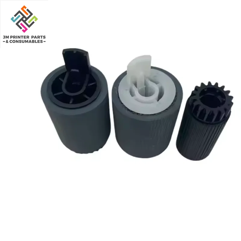 FB6-3405-000 FC5-6934-000 FC6-6661-000 Paper Pickup Roller for Canon iR 2535 2545 2520 2525 2530 Copier Parts