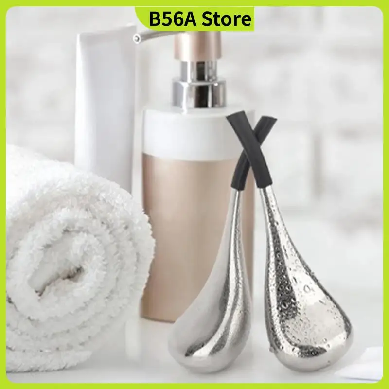 【تخفيضات سريعة!】2X أعواد تجميل الوجه للتبريد، كرة موجة ثلجية، تدليك الوجه، صالون العين، أدوات العناية بالبشرة للفتيات والسبا الباردة Ro