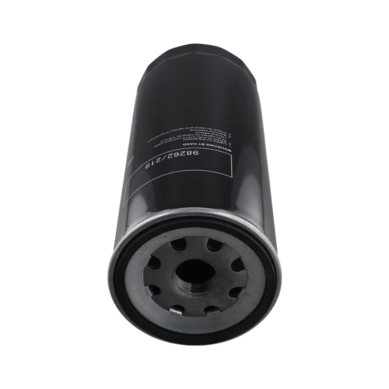 

AR-98262-219 Car Accessories For Compressor Maintenance Accessories Oil Filter 98262/219