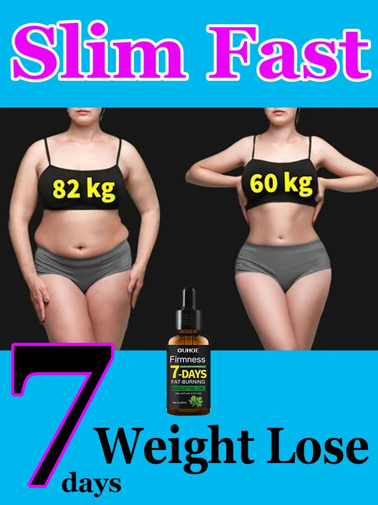 

Slimming Navel Weight Burn Fat Waist Belly Diet Weight Loss Products Essential Oil Products That Actually Work Thin Thighs New