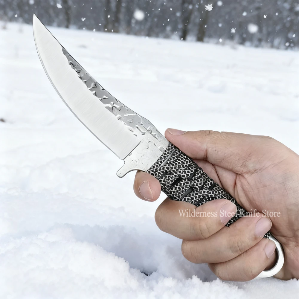 Leisure Hardness Pe… - image