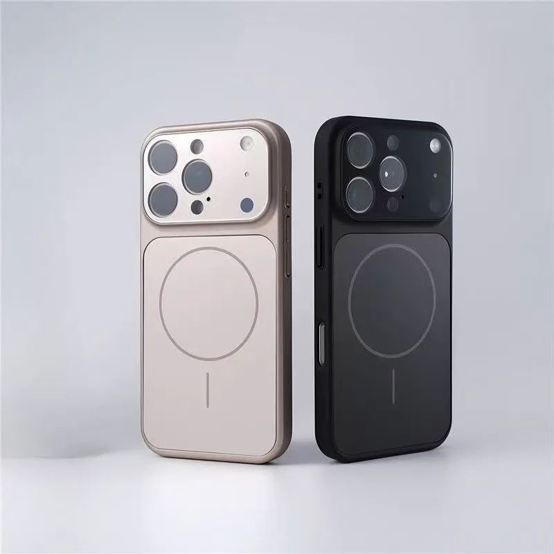 Thumbnail 2 - #62 Best iPhone 14 Phone Case to Buy In 2026