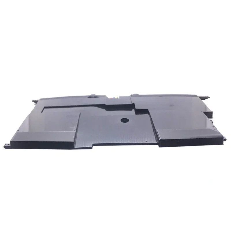 Imagem -06 - Lmdtk-bateria do Portátil para Lenovo Thinkpad x1 Carbono Gen3 Series 45n1702 45n1703 45n1703 00hw003 00hw002 Novo