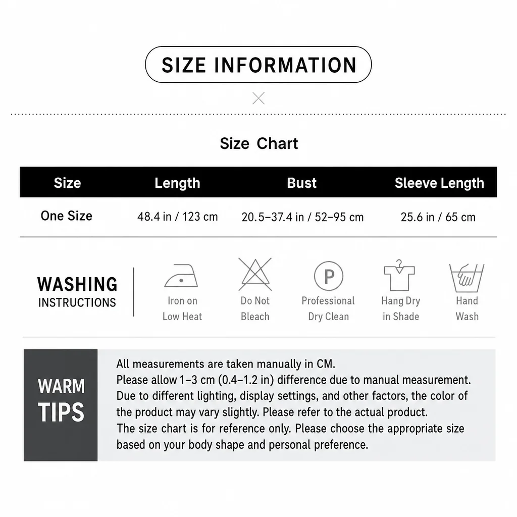 Langes Strickkleid für Damen 2026 Herbst Winter Neuerscheinung Langes Kleid mit Trompetenärmeln und V-Ausschnitt Koreanischer Stil Modisches Damenkleid – Detail 1