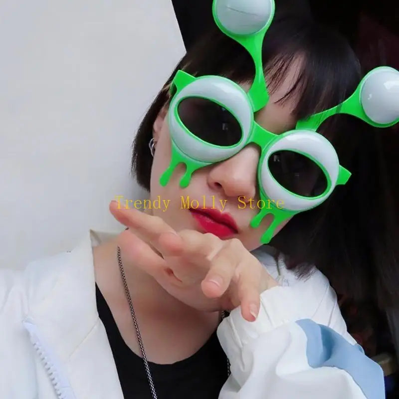 N5KB Party Party Summer Theme Summer Bye