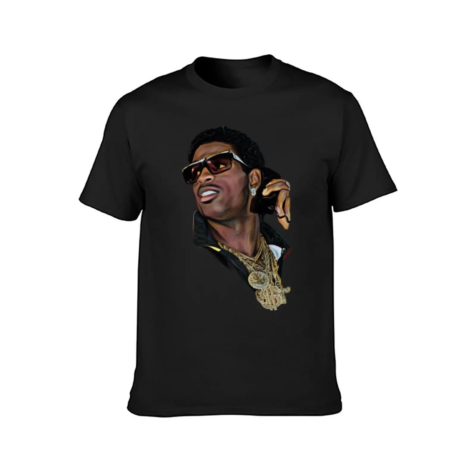 Deion Prime Time -Sanders T-Shirt plus size tops customizeds cute clothes oversizeds designer t shirt men