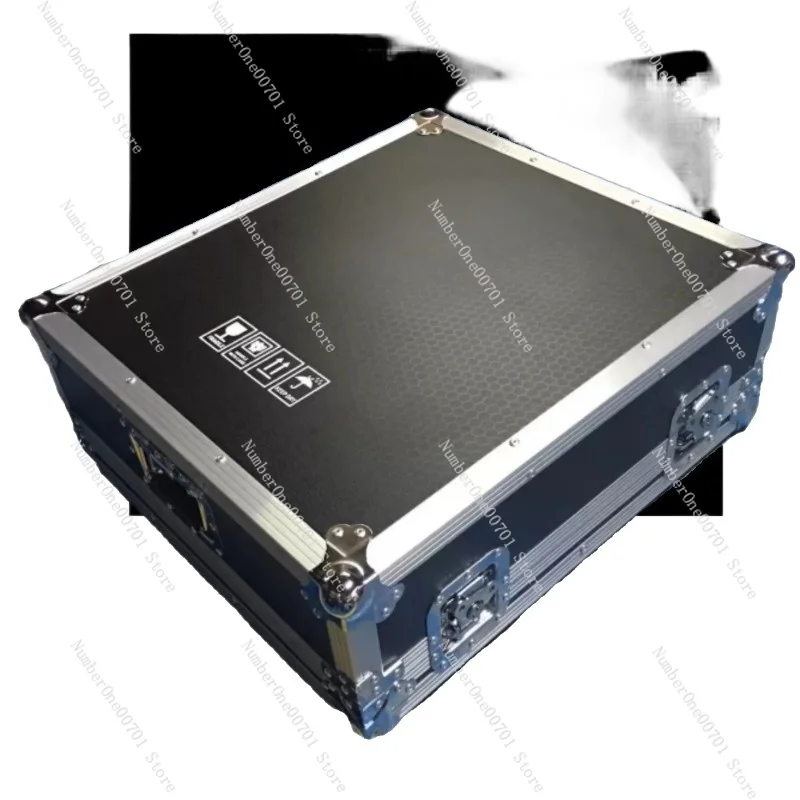 X32p  X32 Producer Case