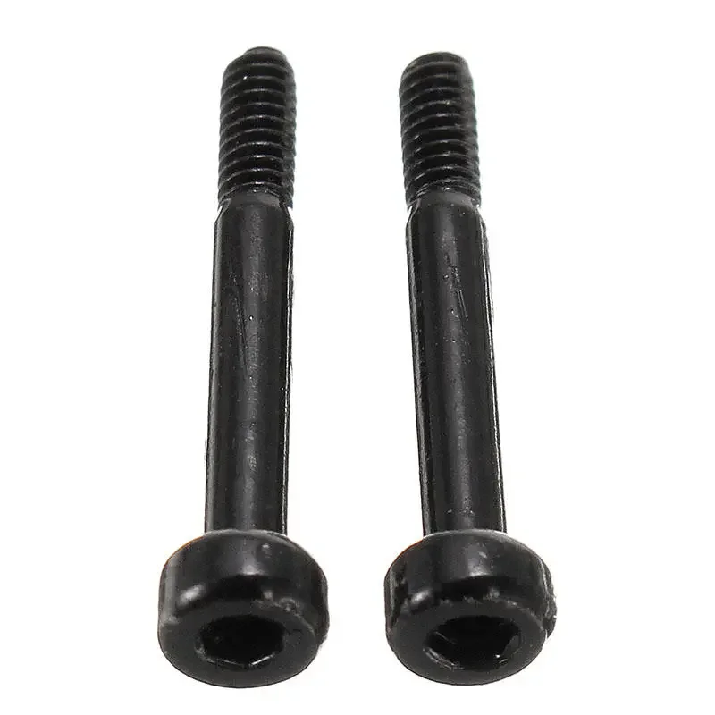 タロットコントロールアームセット,rcヘリコプター用,半径470l,tl47a13,tl47a13